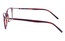 Eclat Y119 C2 53-19