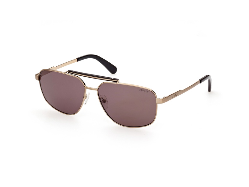 Guess GU 00054 33A 61-14