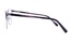 Icone OLD 2025M C4 52-21