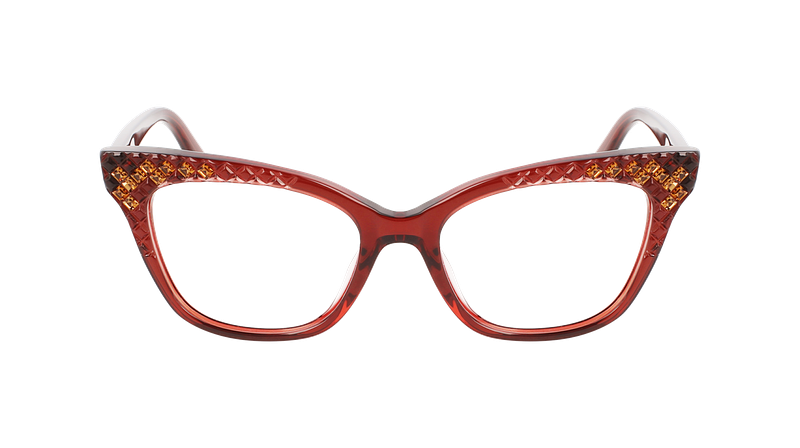 MCM 2720R 615 52-17
