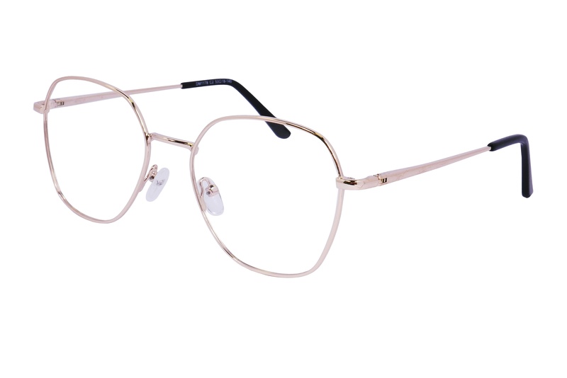 Your line DM 1178 C2 53-18