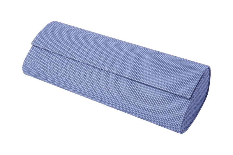 Xinhe H8050 BLUE prillitoos - sinine