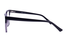 Vertice MG 6313 C1 54-16
