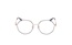 Guess GU 2990-D 020 54-17
