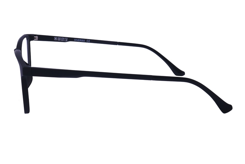 Diverso P 17670 C2 56-17