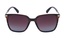 A-z CHIC 6914 BP