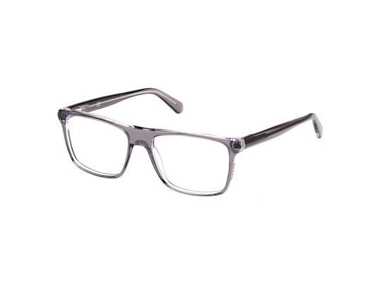 Guess GU 50071 020 56-16
