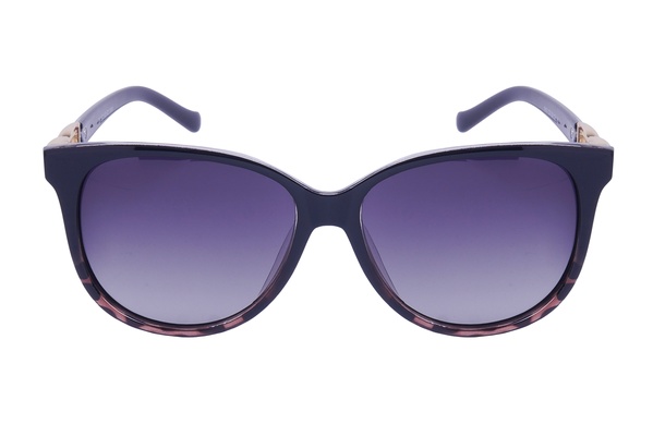 Trendy 1401 C5 51-19