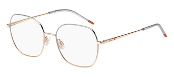 hugo, HG 1295, naistele, nurgeline, metall