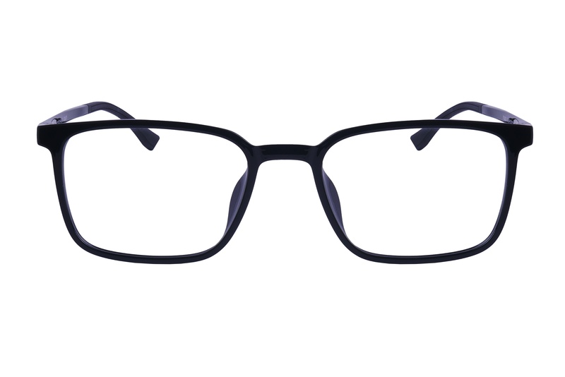 Diverso P 2402 Col.1 54-18