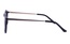 Trendy P 9007 C1 48-22