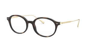 g.armani, AR 7181, meestele, ovaalne/ümar, plast