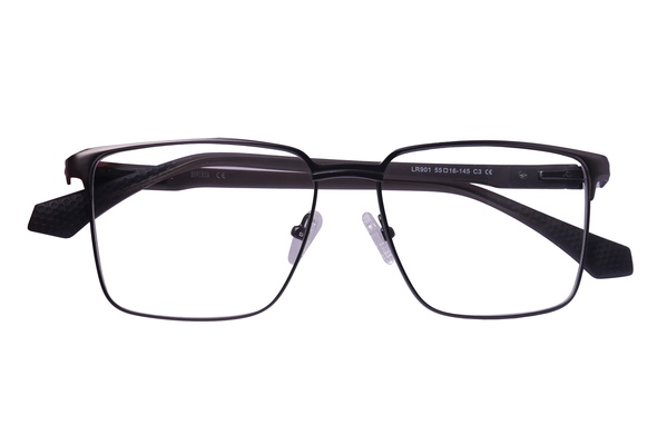 Diverso LR 901 C3 55-16