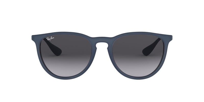 Rayban RB 4171 6002/8G 54-
