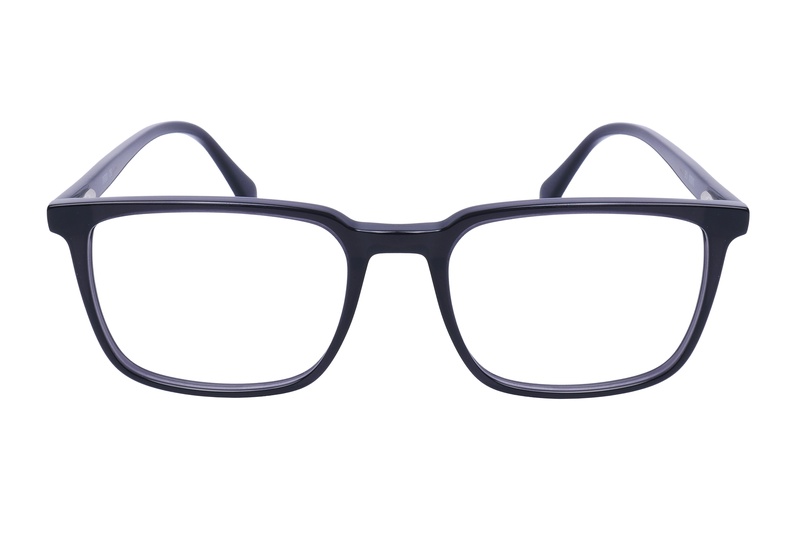 Diverso R0074 C03 54-19