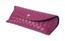 Xinhe H9001 RED prillitoos - punane