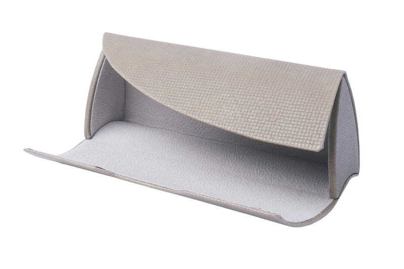 Xinhe H8060 BEIGE prillitoos - beež