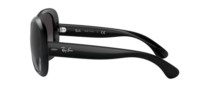 Ray-Ban RB 4098 601/8G 60-14