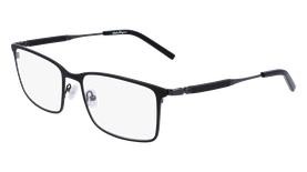 ferragamo, SF 2574, meestele, nurgeline, metall