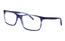 Diverso SP 223 C3 57-17