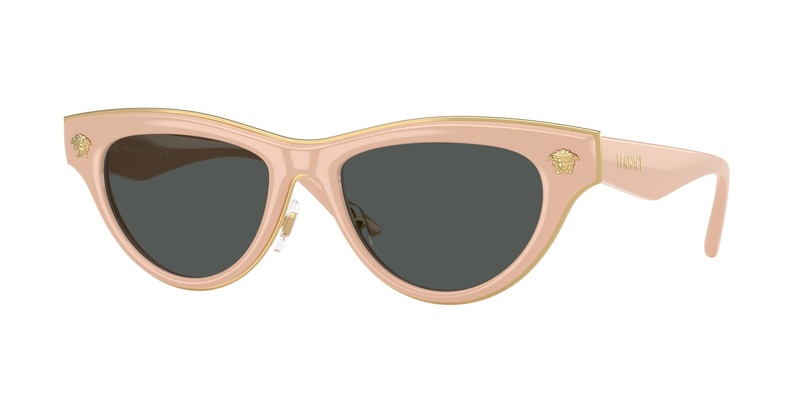 Versace 2273 5494/87 52-17