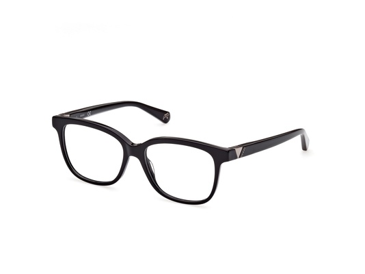 Guess GU 5220 001 53-15