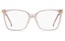 Jacobs MARC 510 733 53-17