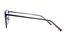 Icone LE 6419 C1 50-18