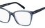 T.hilfiger TH 2227 PJP 54-16