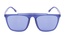Trendy FC06-15 C.07Q 56-20