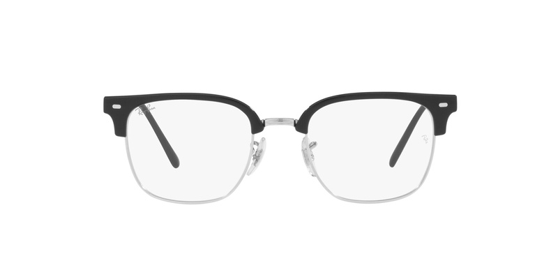 Rayban RB 7216 2000 51-20