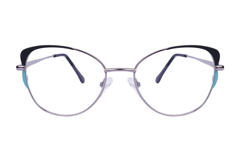 Vertice 1844 C4 52-19