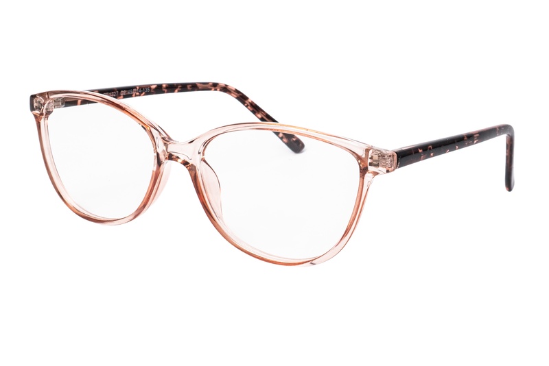 Trendy GF 1327 C2 49-14