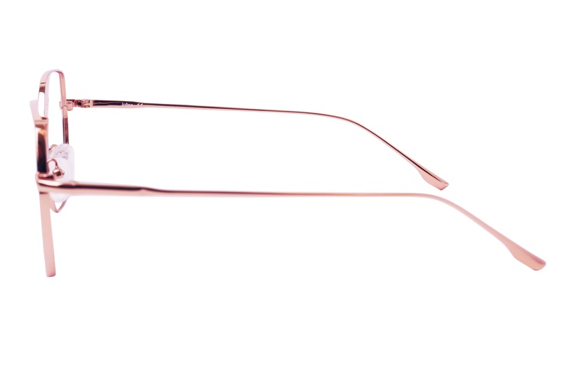 Icone TC038-1 C1 52-19