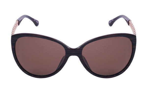 A-z CHIC 6924 BP