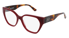 naistele, ristkülik, plast