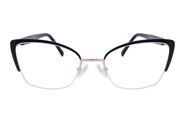 Diverso TL 5228 C1 54-17