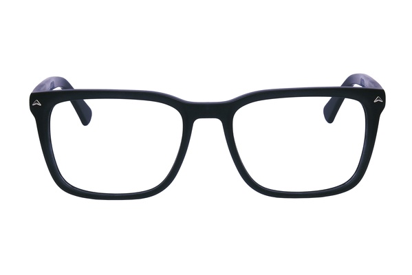 Avanglion AVO 3762 B 53-19