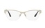 Versace 1270 1002 54-16