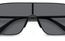 Polaroid PLD 6222/S 003M9 99-
