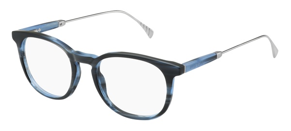 T.hilfiger TH 1384 QEU 51-20
