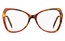 Jacobs MARC 398 063 53-17