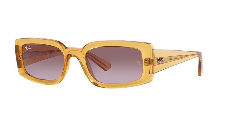 Rayban RB 4395 6682/8H 54-21