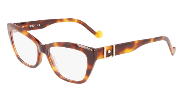 Liu jo LJ 2760 001 53-16