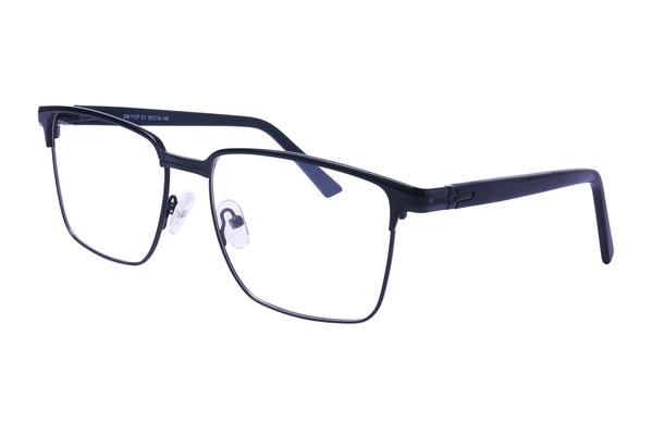 Trendy DM 1137 C1 55-16