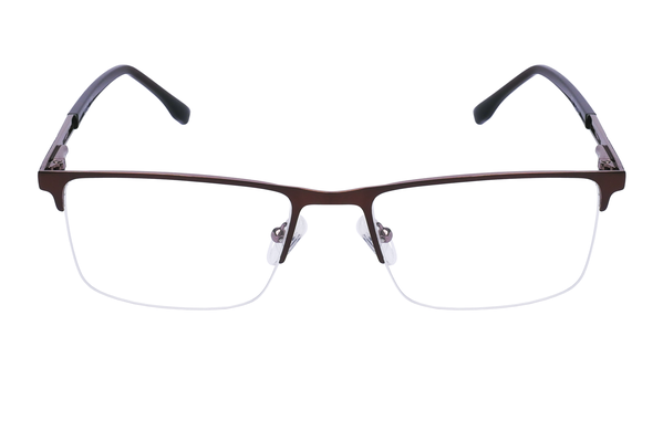 Vertice CH 6045 C3 54-17