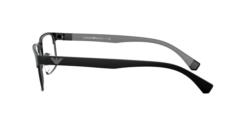 E.armani EA 1105 3014 56-17