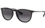 Ray-Ban RB 4171 622/8G 54-18