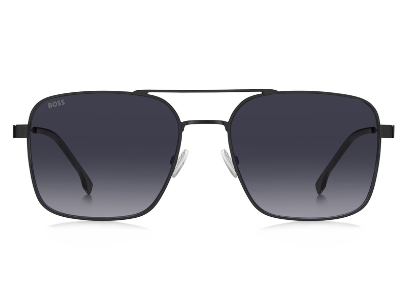 Boss 1695/S 0039O 58-18