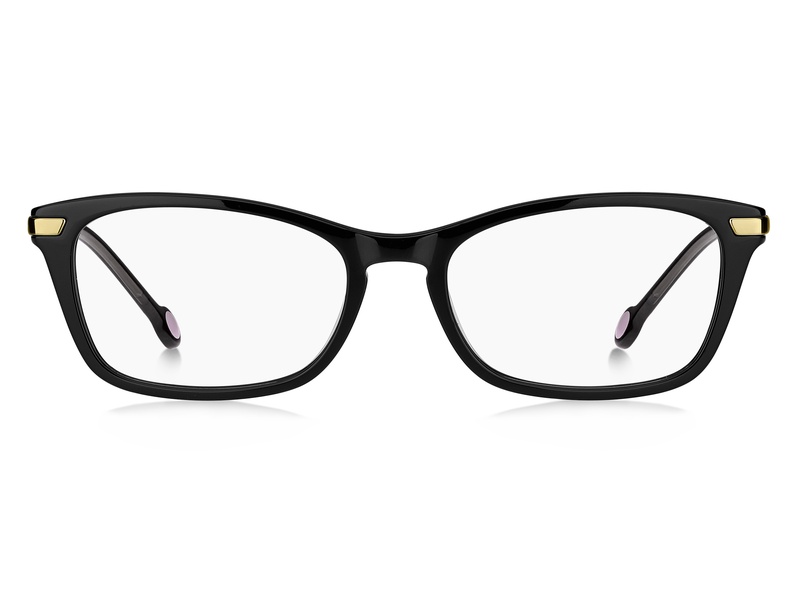 T.hilfiger TH 1878 807 52-17
